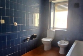 La Robla 102&nbsp;m² 