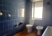 Casa de pueblo en venta en la España, La Robla, ref: TR337421 foto