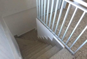 La Robla 102&nbsp;m² 