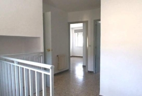 La Robla 102&nbsp;m² 