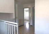Casa de pueblo en venta en la España, La Robla, ref: TR337421 foto