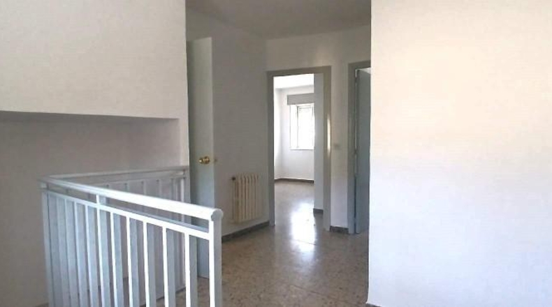 León - La Robla - 102m2
