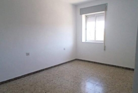 La Robla 102&nbsp;m² 