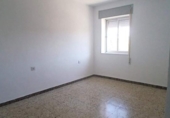 Casa de pueblo en venta en la España, La Robla, ref: TR337421 foto