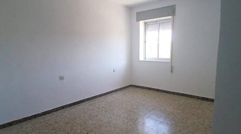 León - La Robla - 102m2