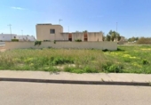 Sòl urbà en venda a la España, Callosa de Segura, ref.: TR343796 foto