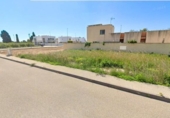Sòl urbà en venda a la España, Callosa de Segura, ref.: TR343796 foto