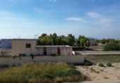 Sòl urbà en venda a la España, Callosa de Segura, ref.: TR343796 foto