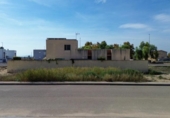 Sòl urbà en venda a la España, Callosa de Segura, ref.: TR343796 foto
