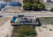 Sòl urbà en venda a la España, Callosa de Segura, ref.: TR343796 foto