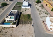 Sòl urbà en venda a la España, Callosa de Segura, ref.: TR343796 foto