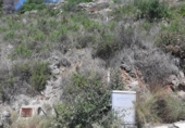 Parcel·la urbanitzable en venda a la España, Pego, ref.: TR280945 foto