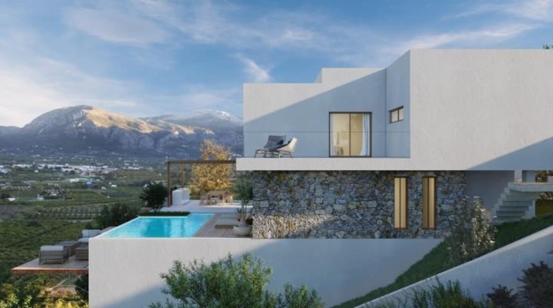 Zamora - Fuentes de Ropel - 1023m2