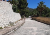 Parcel·la urbanitzable en venda a la España, Pego, ref.: TR280945 foto