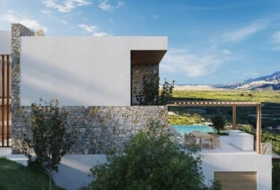 Pego 1023&nbsp;m² 