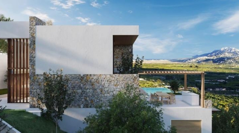 Zamora - Fuentes de Ropel - 1023m2