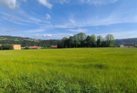 Santiago de Compostel·la 931&nbsp;m² 