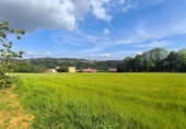 Sòl urbà en venda a la España, Santiago de Compostel·la, ref.: TR313117 foto