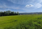 Sòl urbà en venda a la España, Santiago de Compostel·la, ref.: TR314712 foto