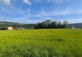 Sòl urbà en venda a la España, Santiago de Compostel·la, ref.: TR314712 foto
