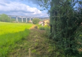 Sòl urbà en venda a la España, Santiago de Compostel·la, ref.: TR314712 foto