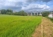 Sòl urbà en venda a la España, Santiago de Compostel·la, ref.: TR314712 foto