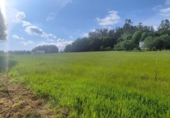 Sòl urbà en venda a la España, Santiago de Compostel·la, ref.: TR314712 foto