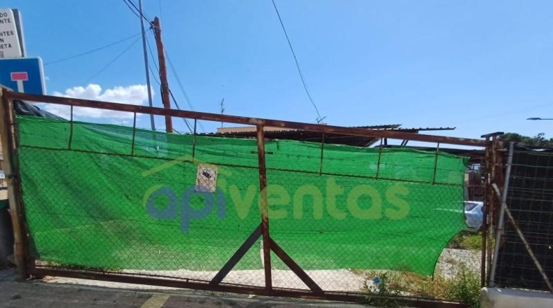 Murcia - Lorca - 286m2