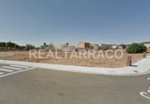 Sòl urbà en venda a la España, el Pla de Santa Maria, ref.: TR246209 foto