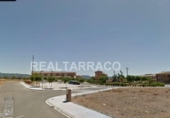 Sòl urbà en venda a la España, el Pla de Santa Maria, ref.: TR246209 foto
