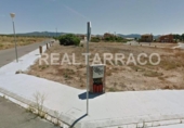 Sòl urbà en venda a la España, el Pla de Santa Maria, ref.: TR246209 foto