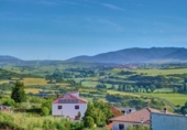 Parcela urbanizable en venta en la España, Pueyo, ref: TR314125 foto
