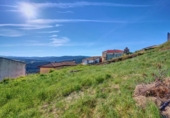 Parcela urbanizable en venta en la España, Pueyo, ref: TR314125 foto