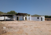 Terreny no urbanitzable en venda a la España, Llombai, ref.: TR309526 foto