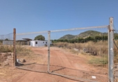 Terreny no urbanitzable en venda a la España, Llombai, ref.: TR309526 foto