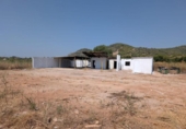 Terreny no urbanitzable en venda a la España, Llombai, ref.: TR309526 foto