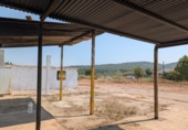 Terreny no urbanitzable en venda a la España, Llombai, ref.: TR309526 foto