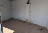 Terreny no urbanitzable en venda a la España, Llombai, ref.: TR309526 foto