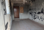 Terreny no urbanitzable en venda a la España, Llombai, ref.: TR309526 foto
