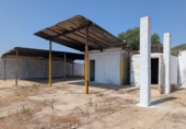 Terreny no urbanitzable en venda a la España, Llombai, ref.: TR309526 foto
