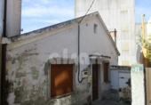 Xalet independent amb terreny en venda a la España, Pontevedra, ref.: TR323344 foto