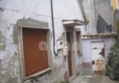 Xalet independent amb terreny en venda a la España, Pontevedra, ref.: TR323344 foto