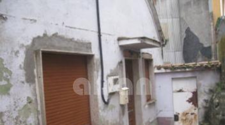 Pontevedra - As Fontes - 68m2