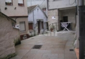 Xalet independent amb terreny en venda a la España, Pontevedra, ref.: TR323344 foto