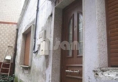 Xalet independent amb terreny en venda a la España, Pontevedra, ref.: TR323344 foto