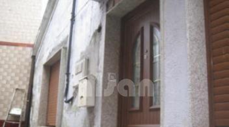 Pontevedra - As Fontes - 68m2