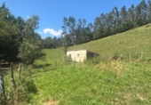 Terreny no urbanitzable en venda a la España, Ramales de la Victoria, ref.: TR313492 foto