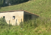 Terreny no urbanitzable en venda a la España, Ramales de la Victoria, ref.: TR313492 foto