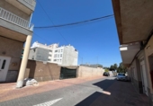 Sòl urbà en venda a la España, Múrcia, ref.: TR308902 foto