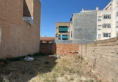 Sòl urbà en venda a la España, Múrcia, ref.: TR308902 foto